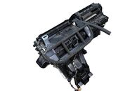 Škoda Kodiaq 7N RS r.v. 2021 kompletní topení 5WB816005