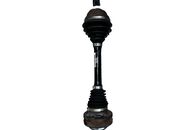 VW Passat B7 kombi r.v. 2013 levá přední poloosa CFFB NFU 1K0407271NP