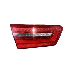 Audi A6 C7 4G avant r.v. 2012 levé zadní vnitřní světlo LED 4G9945093B