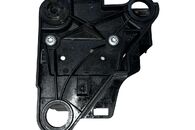 Škoda Octavia 3 kombi r.v. 2015 řídící jednotka ABS 5Q0907379M 5Q0614517L