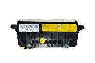 VW Passat B6 kombi r.v. 2007 airbag spolujezdce 3C0880204F