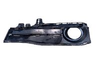 BMW 3 F31 318D touring r.v. 2016 mřížka mlhovky