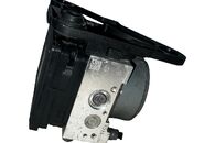 VW Golf 7 kombi r.v. 2014 řídící jednotka ABS 5Q0907379S 5Q0614517R