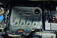 Veškeré náhradní díly Škoda Superb sedan 2013 CFGB PBE LF8V