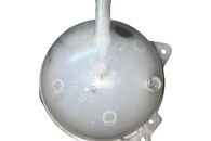 Škoda Octavia 2 RS kombi r.v. 2008 nádoba na chladící kapalinu 1K0121407F