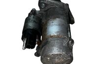 VW Caddy 5K skříňový vůz r.v. 2023 startér UWX 13 zubů 02M911024B