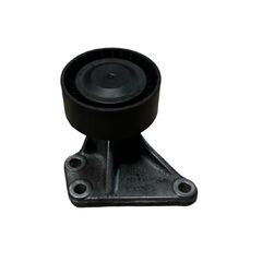 VW Touareg 7L facelift r.v. 2009 kladka CASA 059145174A