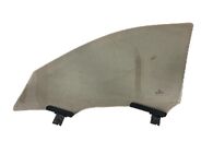 Škoda Octavia 2 facelift kombi Laurin a Klement r.v. 2010 pravé přední dvojité sklo