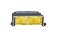 Škoda Octavia 2 sedan r.v. 2008 řídící jednotka airbagu 1K0909605G