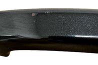 VW Passat B7 kombi r.v. 2013 černá metalíza kód barvy LC9X levá přední klika KESSY 3C0837209