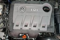 Veškeré náhradní díly VW Passat B7 kombi 2012 CFFB NFU LC9X