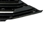 VW Passat B8 kombi r.v. 2015 maska předního nárazníku 3G0853653