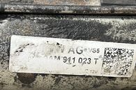 Startér 11 zubů 0AM911023T