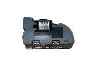 Audi A6 C6 4F avant S-Line r.v. 2006 tlačítko 4F1927227A