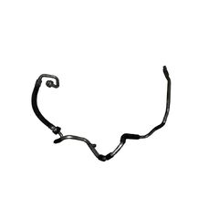 Škoda Fabia 3 kombi r.v. 2017 trubka klimatizace 6C0816743M