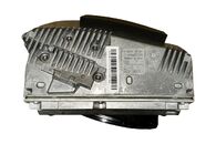 Audi A6 4G sedan r.v. 2012 displej head up 4G0919604G