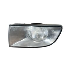 Škoda Octavia 2 kombi r.v. 2008 levá mlhovka 1Z0941699A