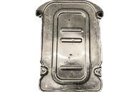 VW Taigo hatchback r.v. 2025 levý kryt podvozku 2Q0825229B