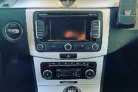 Veškeré náhradní díly VW Passat B7 kombi 2011 CAYC MYP LH5X