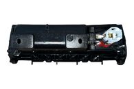 VW Passat CC 3C r.v. 2009 popelník chrom 3C0863284G 3C0857961G