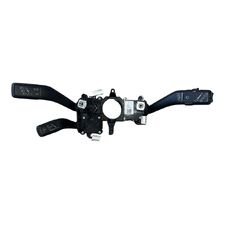 VW Sharan 7N r.v. 2015 páčky volantu 5K0953502S