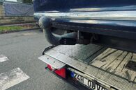 Veškeré náhradní díly VW Passat B7 kombi 2012 CAYC MYP LH5X
