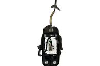 Audi A6 4G facelift S-Line avant r.v. 2018 mechanismus řazení 4G1713041BD