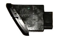 Audi A4 B8 facelift allroad r.v. 2013 tlačítko varovných světel 8K1941509A