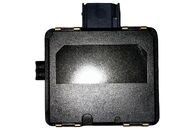 Audi Q7 4M r.v. 2018 druhá generace ACC Radar 4M0907590D