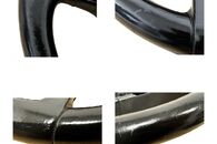 VW Touareg 7P facelift r.v. 2016 multifunkční volant 7P6419091BB