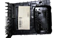 VW Caddy 2K skříňový vůz r.v. 2007 pojistková skříň 1K0937125A