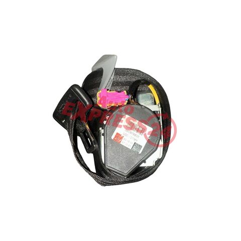 VW Phaeton 3D r.v. 2008 levý zadní pás 3D0857805J