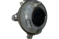 VW Passat B8 kombi r.v. 2015 nádoba chladící kapaliny 5Q0121407G