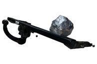 Škoda Octavia 3 kombi r.v. 2014 tažné zařízení odnímatelné jednotka 5Q0907383