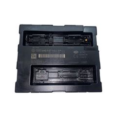 4H0907064AP
