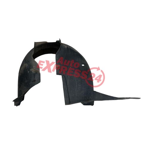 Škoda Superb 2 kombi r.v. 2013 pravý přední podběh