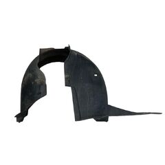 Škoda Superb 2 kombi r.v. 2013 pravý přední podběh