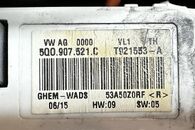 VW Golf 7 kombi r.v. 2014 ventilátor topení 5Q1819021B 5Q0907521C