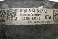 Škoda Octavia 3 kombi r.v. 2014 řídící jednotka ABS 5Q0907379R 5Q0614517Q