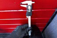 Kola 255/35 R20 letní pneu 5,66mm DOT1321 8,5Jx20H2 ET45 4G0601025BN