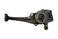 Audi A6 4G avant r.v. 2012 levá přední těhlice 4G0407241C