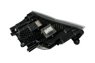 Škoda Superb 3 kombi r.v. 2017 pravé přední světlo xenon LED 3V1941016A jednotky 4G0907397Q 8U0941329 8K0941597B