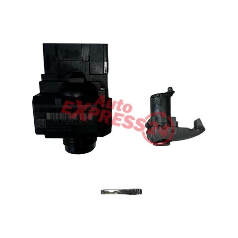 VW Crafter 2E L1H1 r.v. 2012 skříňový vůz 30 spínací skříňka A9067600005 2E0909052HG