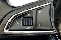 Škoda Fabia 3 facelift hatchback Cool Plus r.v. 2019 multifunkční volant 5E0419091BQ