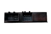 Škoda Octavia 3 kombi r.v. 2014 tažné zařízení 5Q0907383