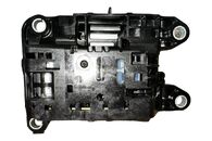 Audi Q7 4M r.v. 2018 druhá generace mechanismus řazení 4M1713041E