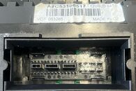 Škoda Octavia 2 kombi r.v. 2006 naftové budíky 1Z0920841E