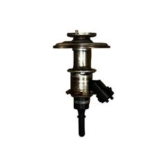 VW Caddy 5K skříňový vůz r.v. 2023 vstřikovací tryska AdBlue 7LA131113A