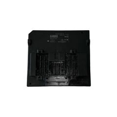 Škoda Octavia 3 sedan r.v. 2016 centrální řídící jednotka 5Q0937084CH