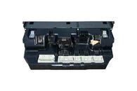 Audi A6 C6 4F avant S-Line r.v. 2006 klimatronik 4F1820043J